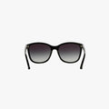 Emporio Armani EA4060 - 50178G - Sort