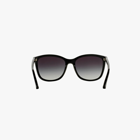 Emporio Armani EA4060 - 50178G - Sort