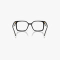 Prada PR B03V - 16K1O1 - Sort og hvid