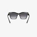 Dolce & Gabbana DG4384 - 501/8G - Sort