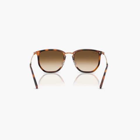 Ray-Ban RB4451 - 680451 - Tortoise
