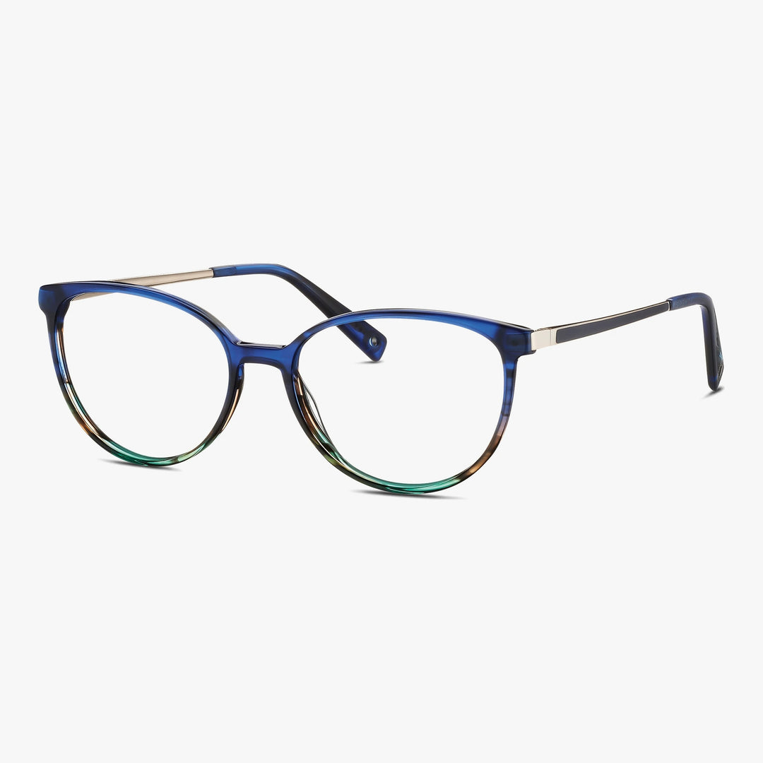 Brendel BL 903122 - 70 - Blå