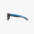 Arnette STRIPE - 256281 - Sort og blå