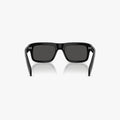 Prada PR D11S - 16K08Z - Sort