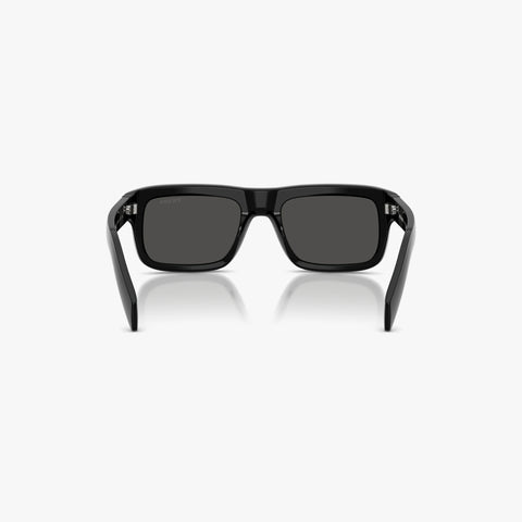 Prada PR D11S - 16K08Z - Sort