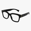 Gucci GG1138O - 001 - Sort