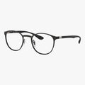 Ray-Ban RX6355 - 2503 sort panto brille
