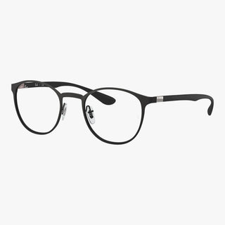 Ray-Ban RX6355 - 2503 - Sort