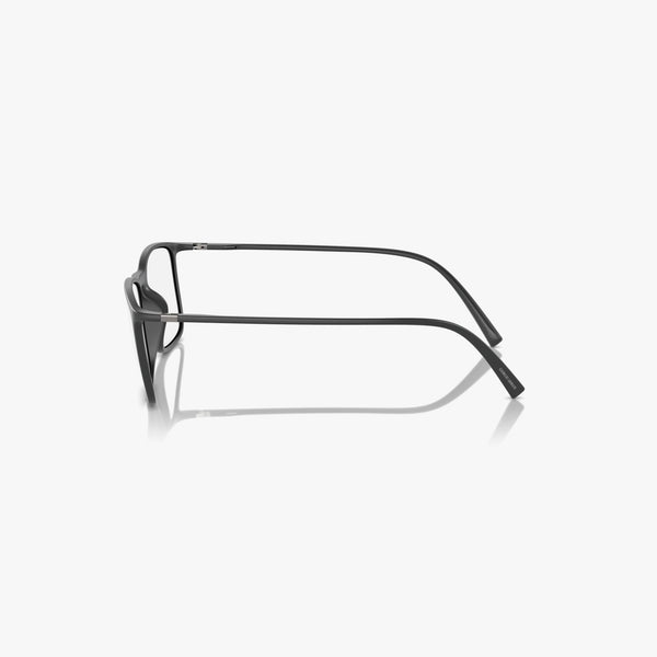 Giorgio Armani AR7244U - 5060 - Grå