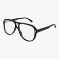 Gucci GG1044O - 001 - Sort