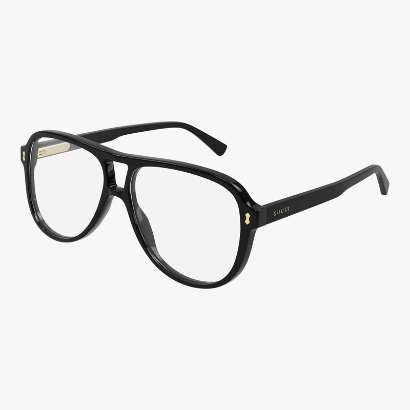 Gucci GG1044O - 001 - Sort