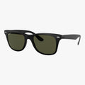 Ray-Ban WAYFARER LITEFORCE - 601S9A - Sort
