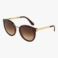 Dolce & Gabbana DG4268 - 502/13 - Havana