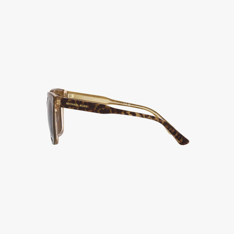 Michael Kors SAN MARINO - 391773 - Tortoise
