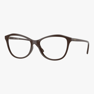 Vogue Eyewear VO5602 - 2252 - Brun