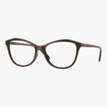 Vogue Eyewear VO5602 - 2252 - Brun