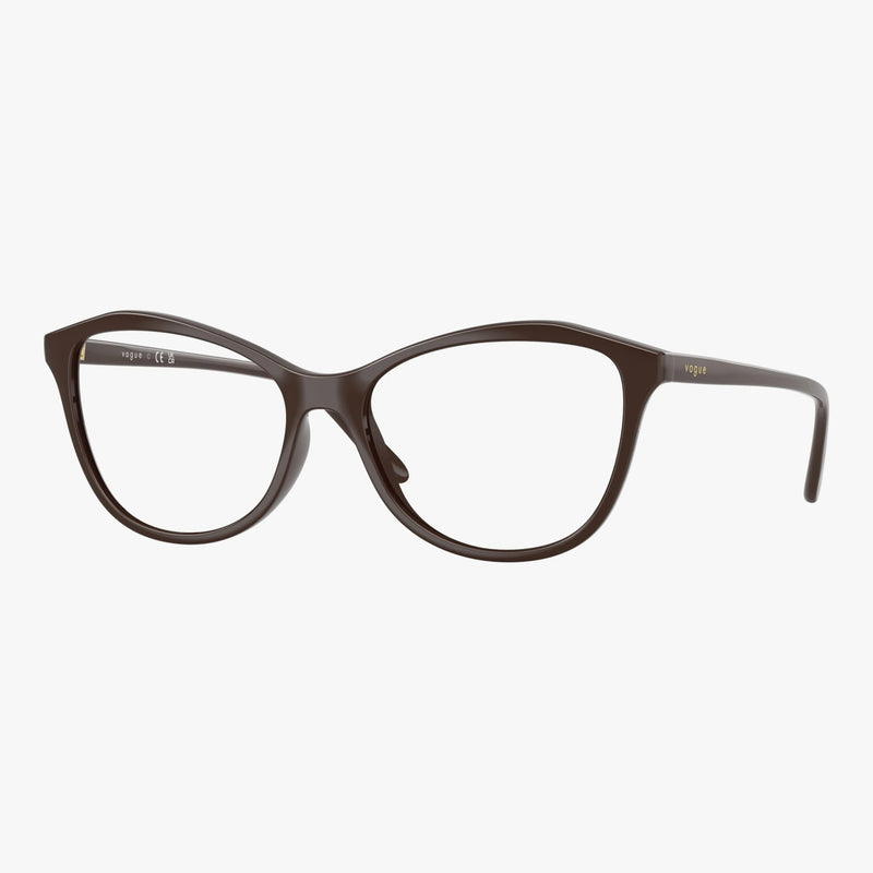 Vogue Eyewear VO5602 - 2252 - Brun