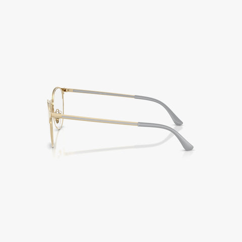 Ray-Ban RX6375 - 2993 - Guld
