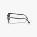 Persol PO3152S - 1196S3 - Transparent grå