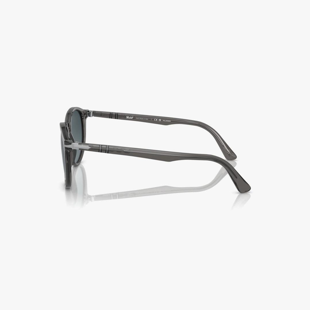 Persol PO3152S - 1196S3 - Transparent grå