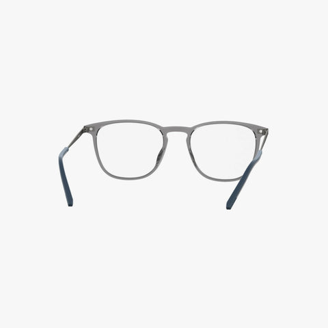 Tommy Hilfiger TH 2038 - 09V - Gråblå