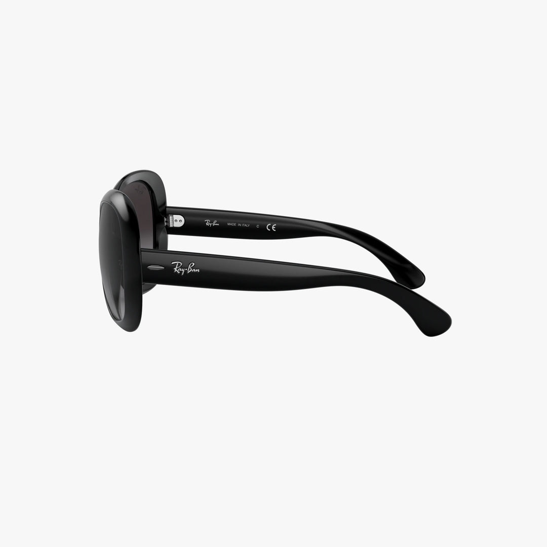 Ray-Ban JACKIE OHH II - 601/8G - Sort