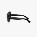 Ray-Ban JACKIE OHH II - 601/8G - Sort