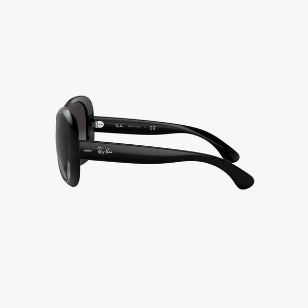 Ray-Ban JACKIE OHH II - 601/8G - Sort