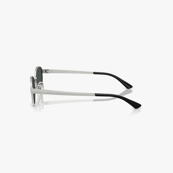 Ray-Ban RB3774D - 003/87 - Sølv