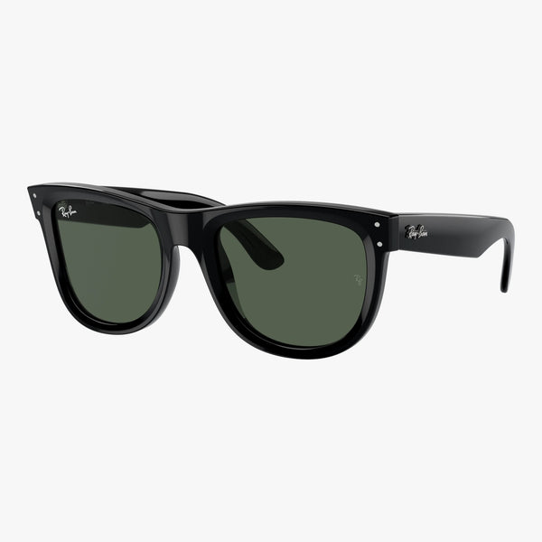 Ray-Ban WAYFARER REVERSE - 6677VR - Sort