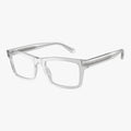 Emporio Armani EA3254 - 6250 - Transparent