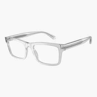 Emporio Armani EA3254 - 6250 - Transparent