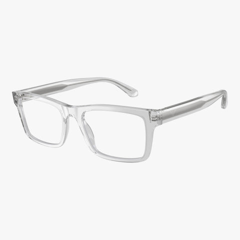 Emporio Armani EA3254 - 6250 - Transparent