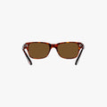 Persol PO3288S - 24/57 - Havana