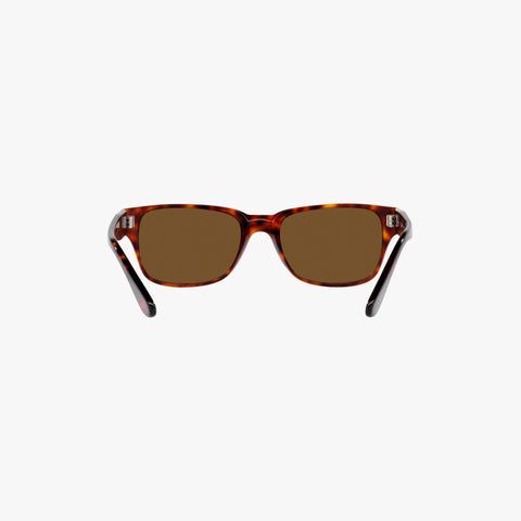 Persol PO3288S - 24/57 - Havana