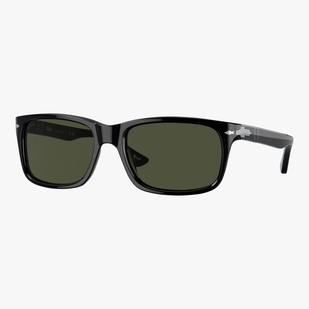Persol PO3048S - 95/31 - Sort