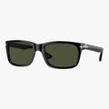 Persol PO3048S - 95/31 - Sort