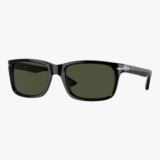 Persol PO3048S - 95/31 - Sort