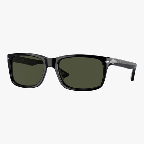 Persol PO3048S - 95/31 - Sort