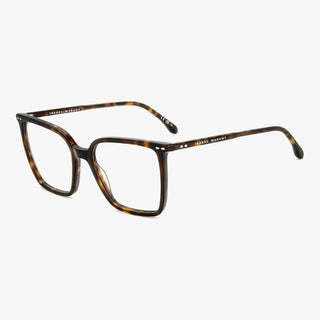 Isabel Marant IM 0142 - 086 - Havana