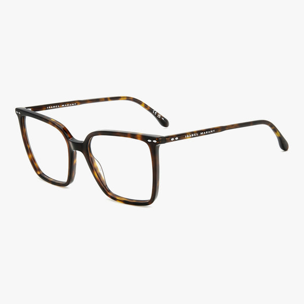 Isabel Marant IM 0142 - 086 - Havana