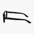 Calvin Klein CK25515 - 001 sort rektangulær brille
