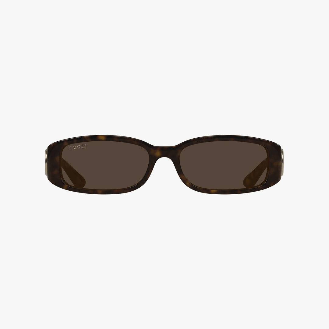 Gucci GG1661S - 002 - Havana