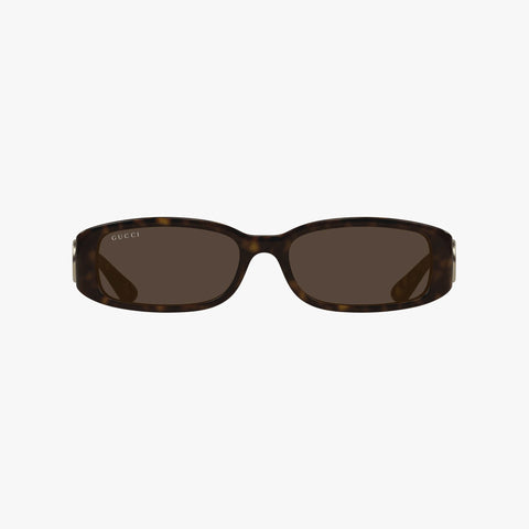 Gucci GG1661S - 002 - Havana