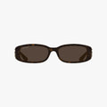 Gucci GG1661S - 002 - Havana
