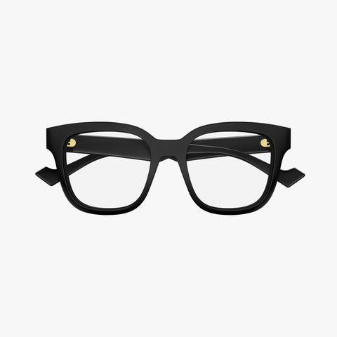 Gucci GG0958O - 004 - Sort