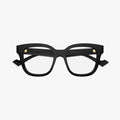 Gucci GG0958O - 004 - Sort