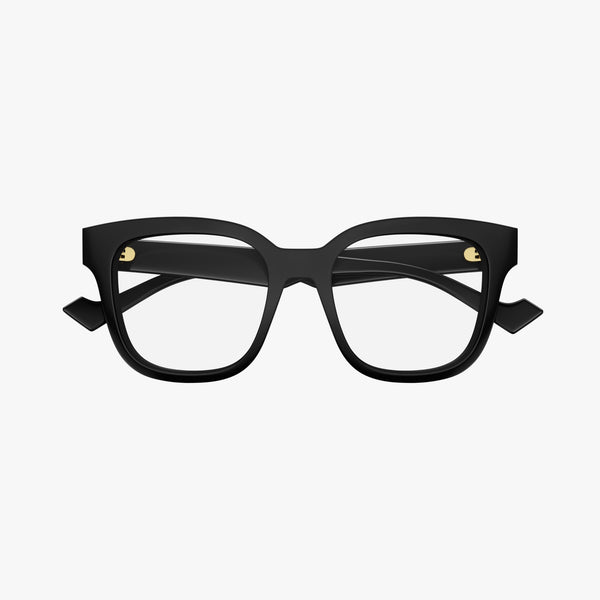 Gucci GG0958O - 004 - Sort
