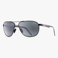 Maui Jim Castles - 728-2M - Mat sort