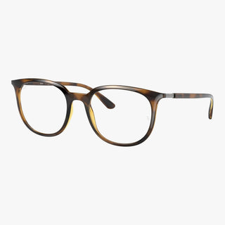 Ray-Ban RX7190 - 2012 - Havana